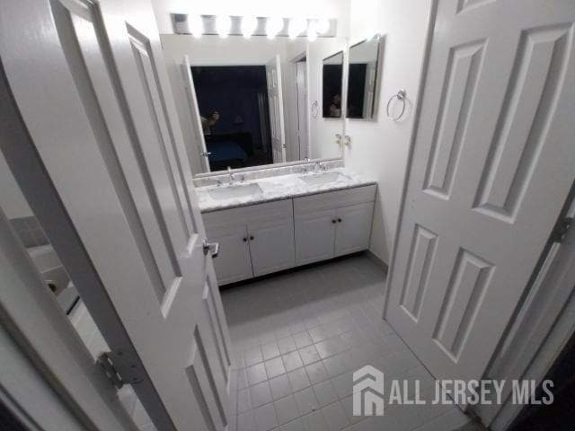Building Photo - 45 Coriander Dr