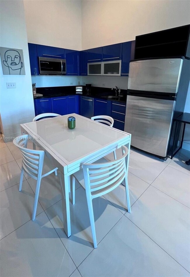 Building Photo - 244 Biscayne Blvd