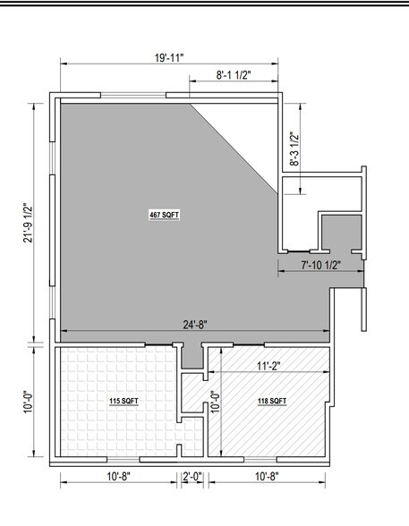 Building Photo - 12 Jason Ln