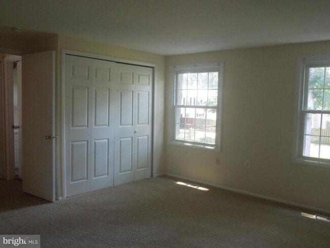 Building Photo - 1709 Granite Ct