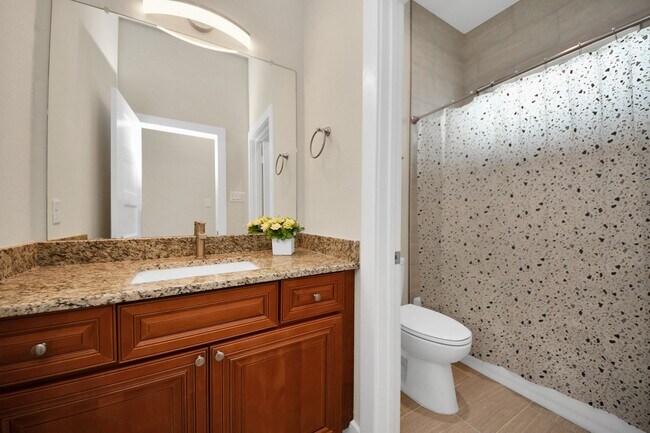 Building Photo - 2003 Marthoman Drive