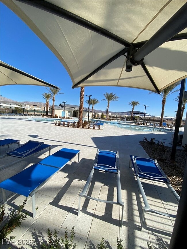 Building Photo - 6812 Alpine White Ct