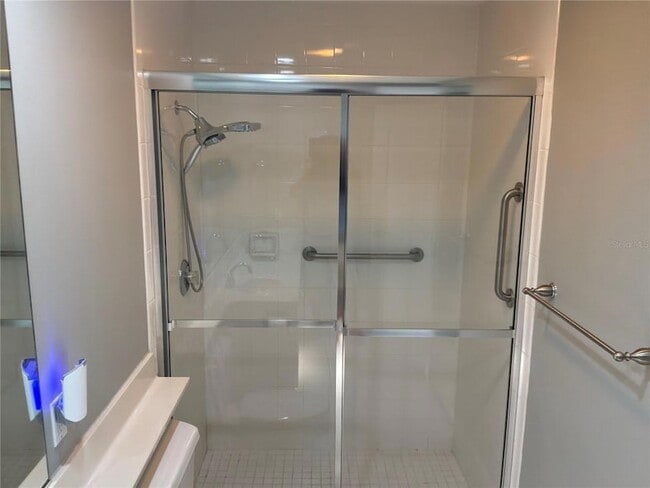 Building Photo - 5796 Ivrea Dr