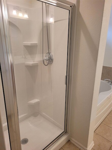 Building Photo - 433 Moorhen Cove
