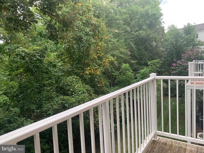 Building Photo - 13530 Davinci Ln