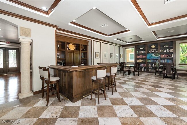 Building Photo - 1170 Reserve Way