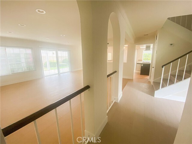 Building Photo - 20692 Cottonwood Rd