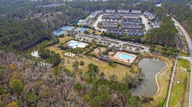 Building Photo - 1577 Krait Ct