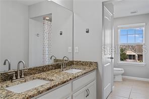 Building Photo - 11304 Spring Gate Trail