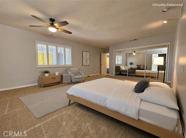 Building Photo - 639 Alta Loma Dr