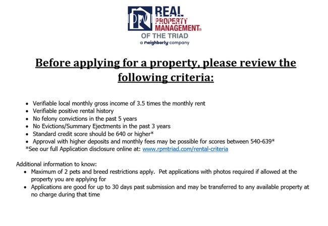 Building Photo - 3 Bedroom / 2.5 Bath Home Available Now!