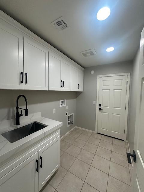 Building Photo - 749 S Baker James Cauthen Pl