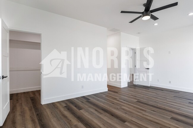 Building Photo - Brand New Home with Beautiful Updates!