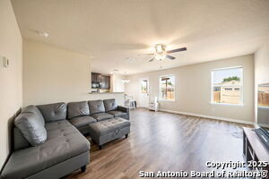Building Photo - 6516 Sabinal