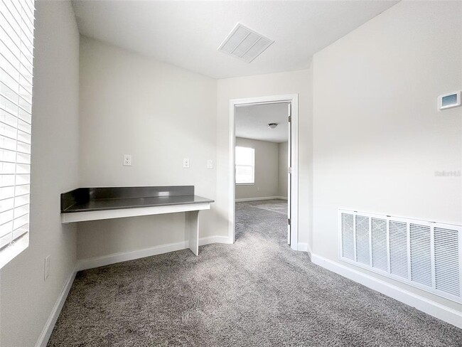 Building Photo - 16159 Water Spring Blvd