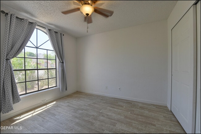 Building Photo - 829 Dulce Tierra Dr