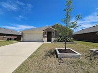 Building Photo - 2220 Rosemary Wy