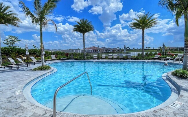 Building Photo - 16109 Umbria Pl