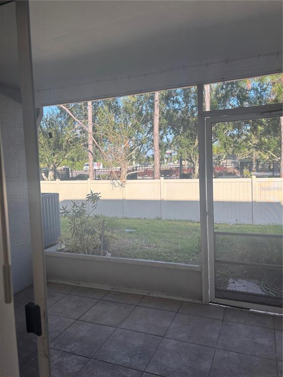 Building Photo - 6308 Bayside Key Dr