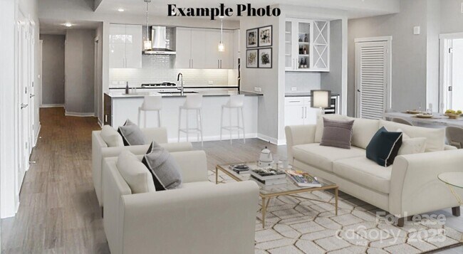 Building Photo - 4425 Sharon Rd