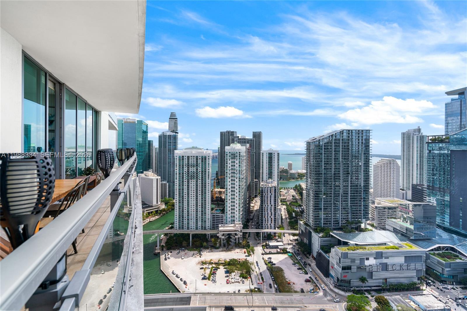 Building Photo - 92 SW 3rd St