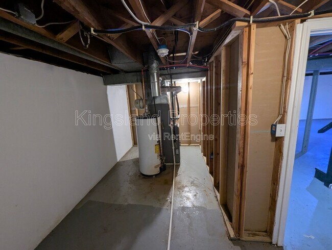 Building Photo - 12336 Santa Maria Dr