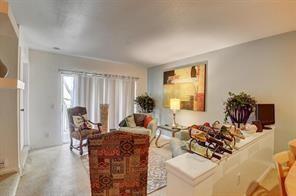 Building Photo - 1745 Palm Cove Blvd
