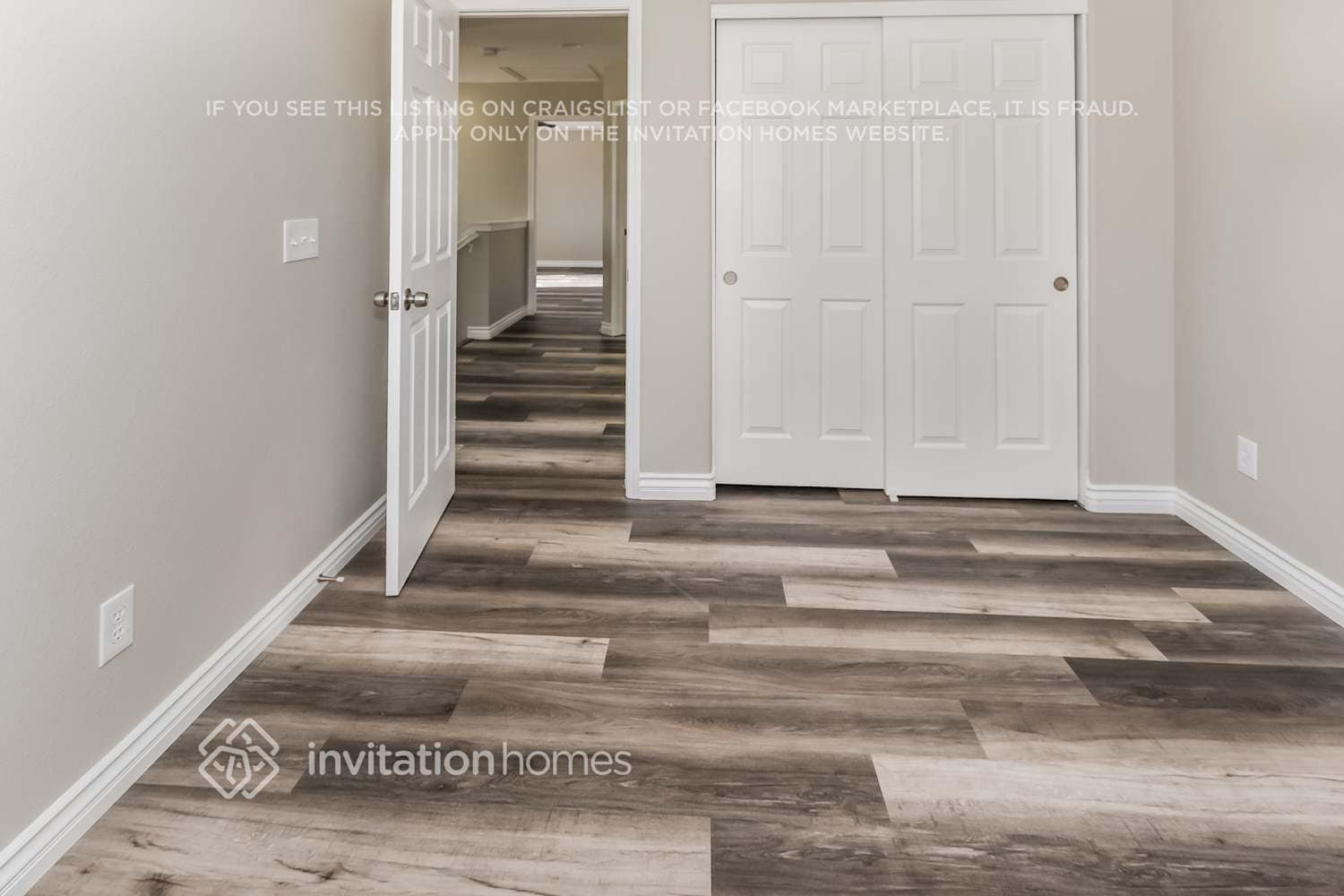 Building Photo - 1012 Monte De Oro Ave