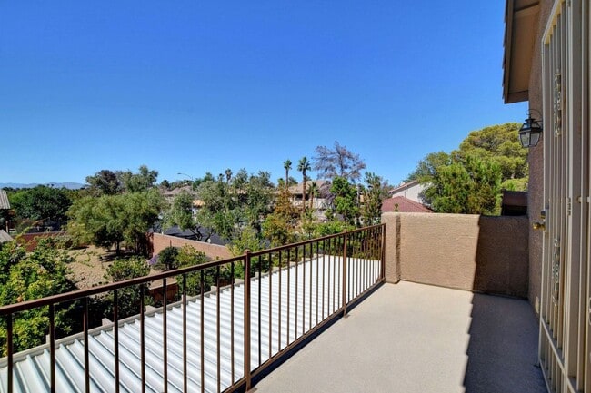 Building Photo - Stunning 4 bd Home in Spring Valley Coming Soon! Duel primary suites!