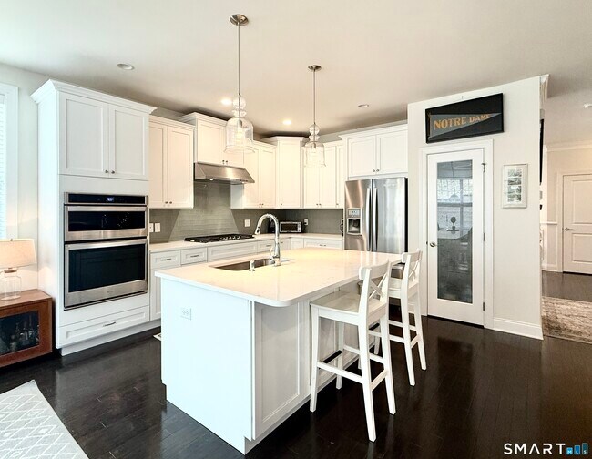 Building Photo - 48 Winding Ridge Way