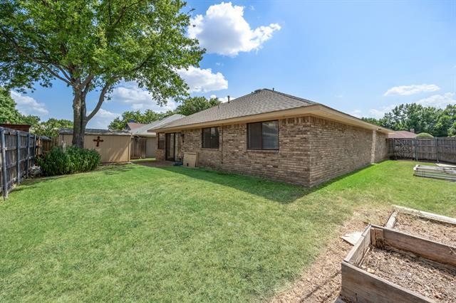 Building Photo - 3217 Laurel Oaks Ct