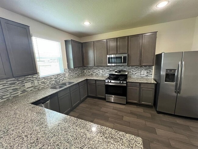 Building Photo - 3014 Vita Dolce Dr
