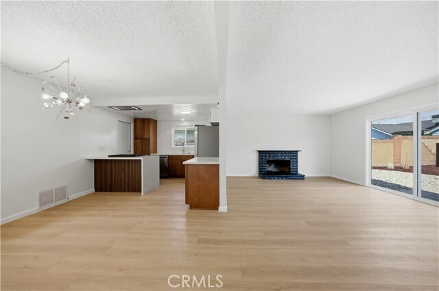 Building Photo - 5681 Mangrum Dr