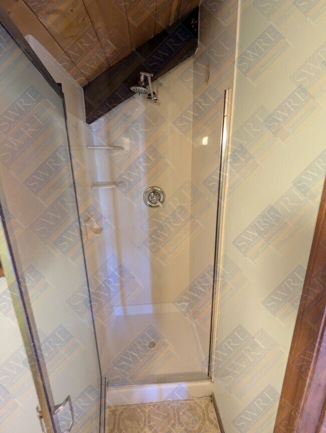 Building Photo - Available now! View Today by calling ShowMojo at 307.219.4881