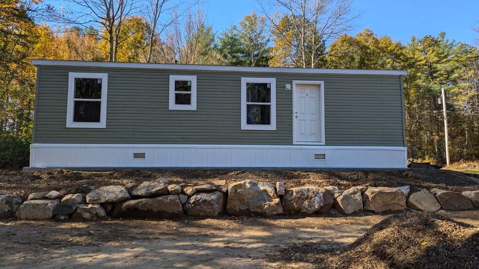 Building Photo - 71 Norton Ridge Rd