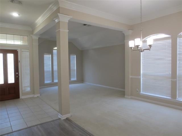 Building Photo - 6312 Parkside Dr