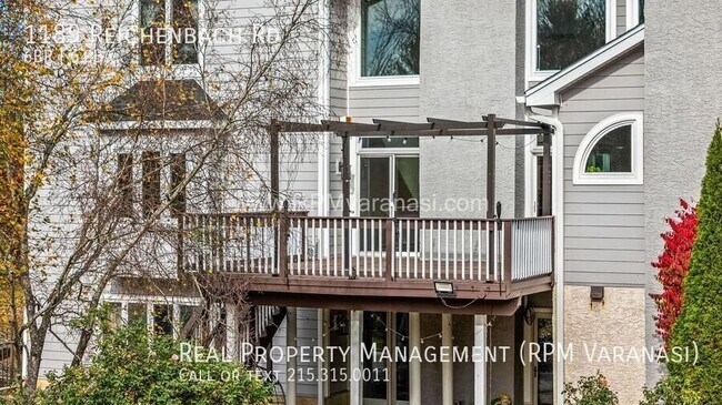Building Photo - 1189 Reichenbach Rd