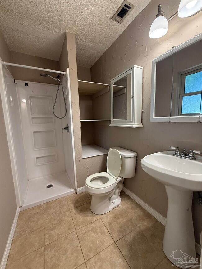 Building Photo - 4204 W Avenida De Golf