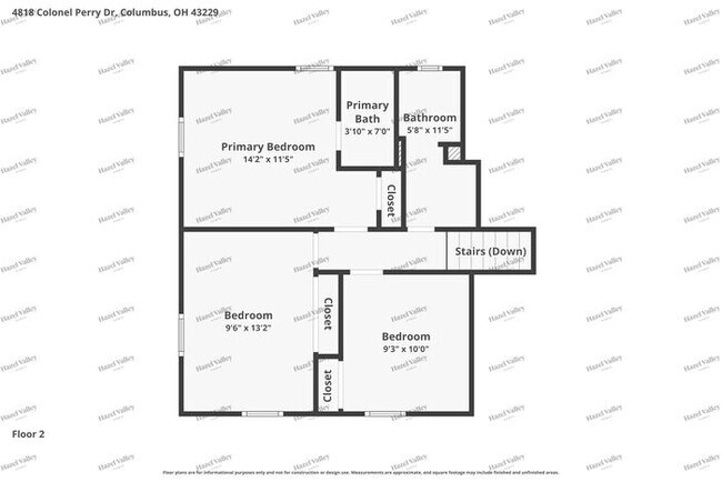 Building Photo - 4818 Colonel Perry Dr