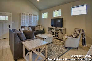 Building Photo - 1247 Green Hill Dr