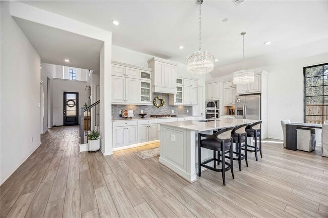 Building Photo - 1384 Knollbridge Pt Ln