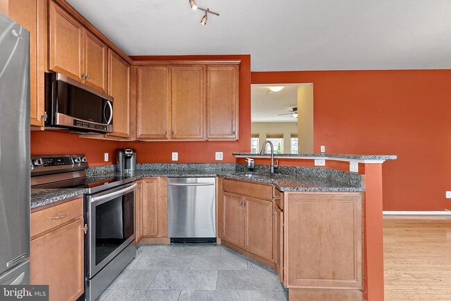Building Photo - 13129 Englishwood Ln