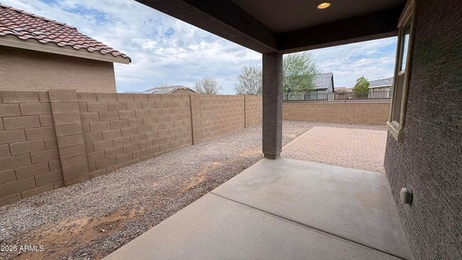 Building Photo - 24530 N 164th Dr
