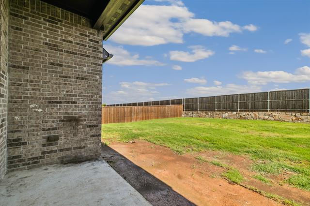Building Photo - 410 Oleander Dr