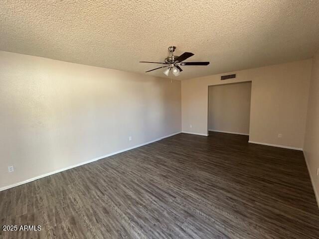 Building Photo - 4024 S Allred Dr