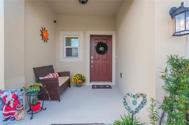 Building Photo - 11779 Glenside Ter