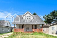 Building Photo - 11051 Dodge Ave