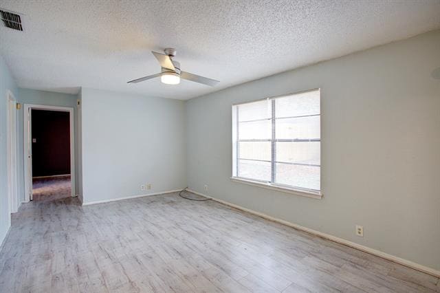 Building Photo - 1308 Ridge Run St