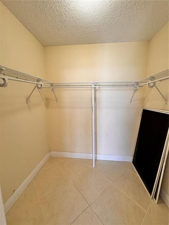 Building Photo - 1370 S Ocean Blvd