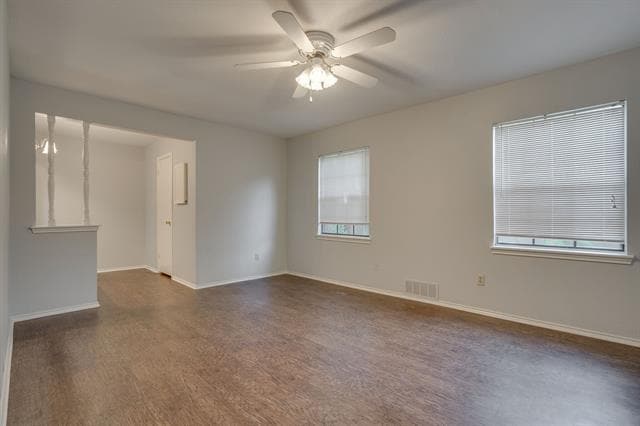 Building Photo - 2829 London Ln